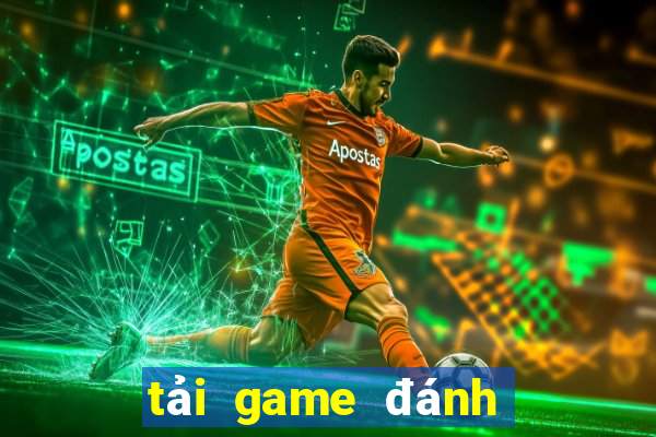 tải game đánh chắn miễn phí