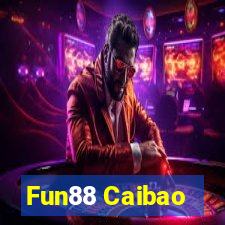 Fun88 Caibao