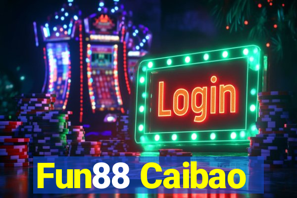 Fun88 Caibao