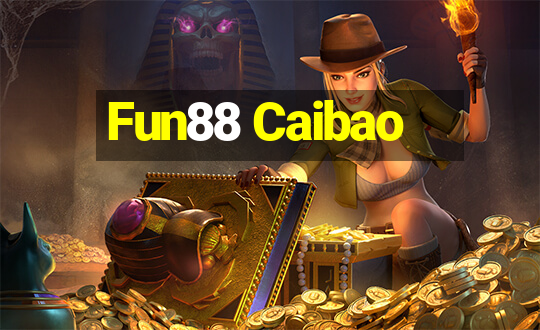 Fun88 Caibao