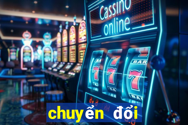 chuyển đổi đầu số