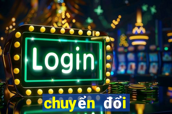 chuyển đổi đầu số