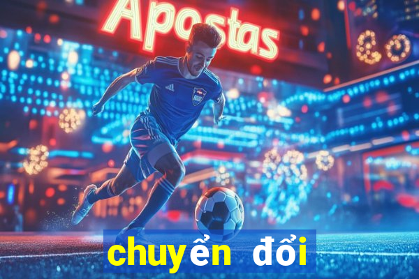 chuyển đổi đầu số