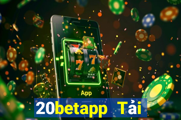 20betapp Tải xuống Fun88 siêu thánh