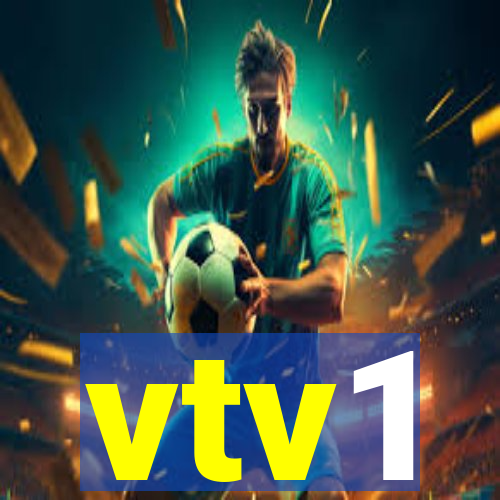 vtv1