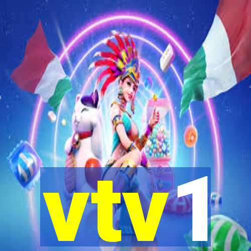 vtv1