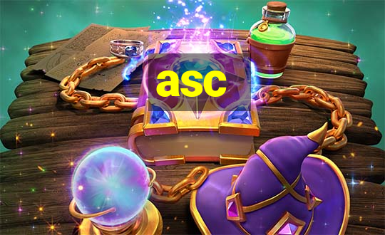 asc