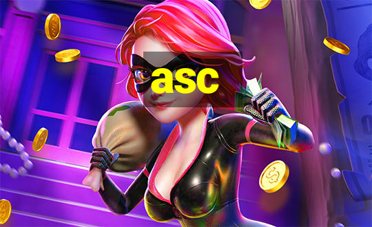 asc