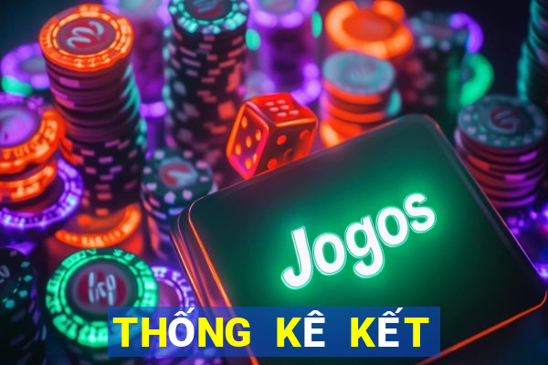 THỐNG KÊ KẾT QUẢ XS Max 3D ngày 14