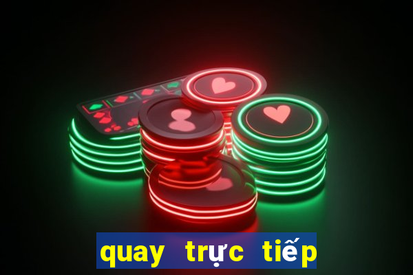 quay trực tiếp kết quả xổ số miền bắc