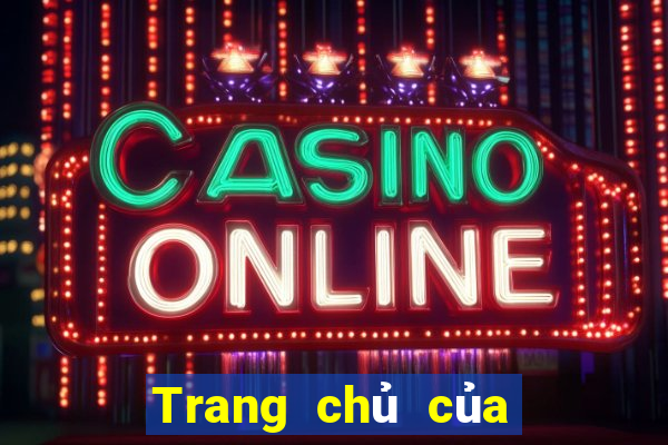 Trang chủ của Fun88 AOUK