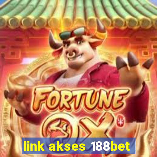 link akses 188bet