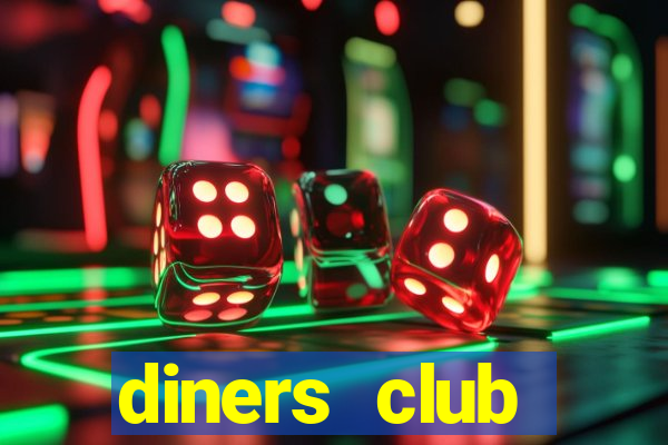 diners club nagradni bodovi