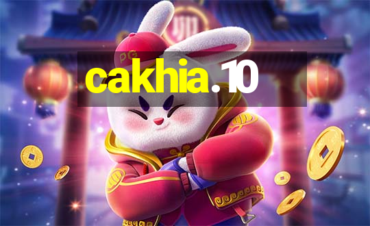 cakhia.10