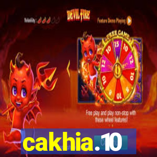 cakhia.10