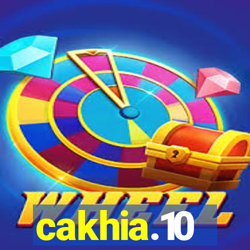 cakhia.10