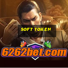 soft token