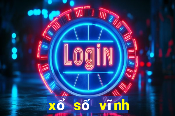 xổ số vĩnh long 08 03 24