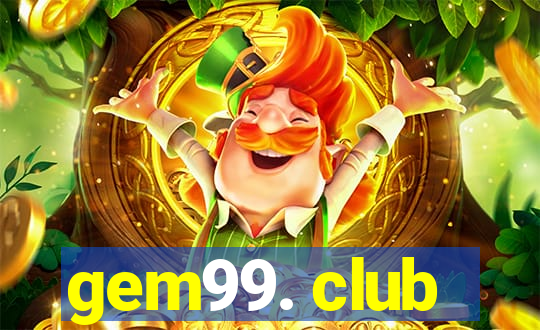 gem99. club