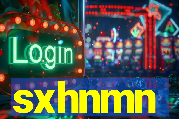 sxhnmn