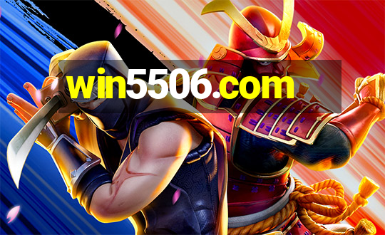 win5506.com