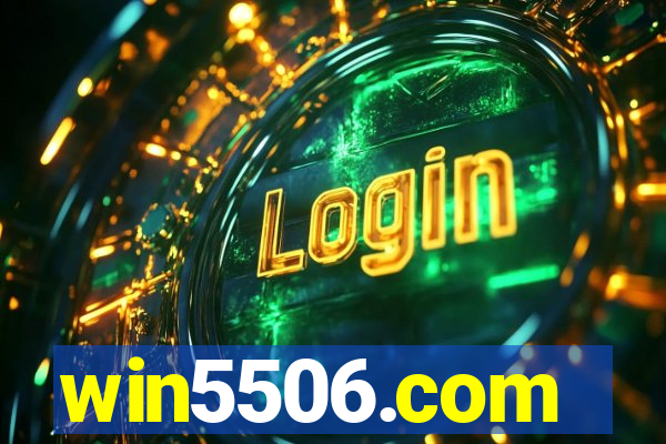 win5506.com