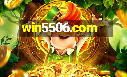 win5506.com