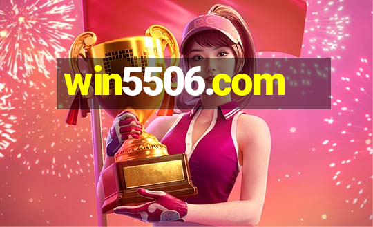 win5506.com