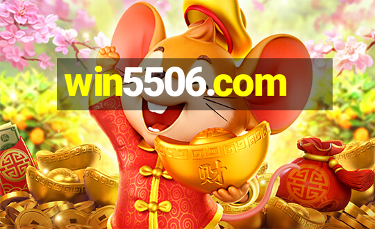 win5506.com