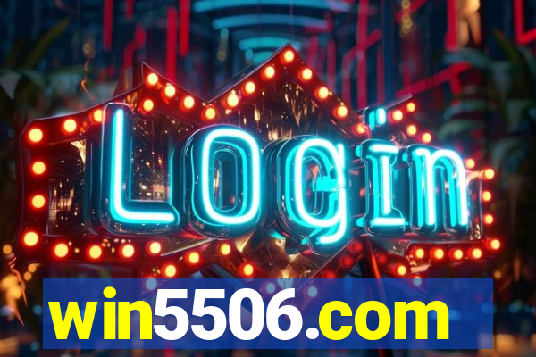 win5506.com