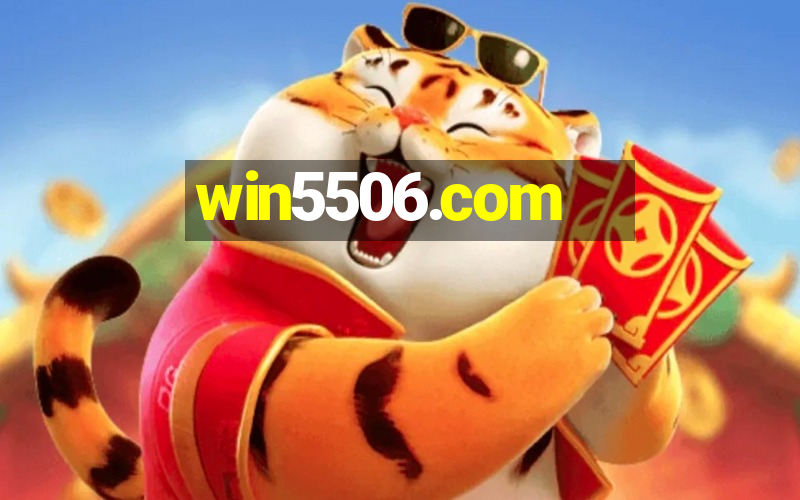 win5506.com