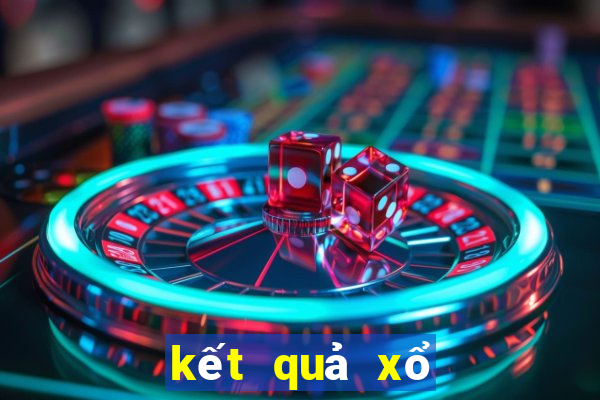 kết quả xổ số miền bắc 100 ngày chấm net