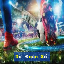 Dự Đoán Xổ Số max 4d ngày 4