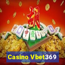 Casino Vbet369