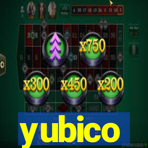 yubico