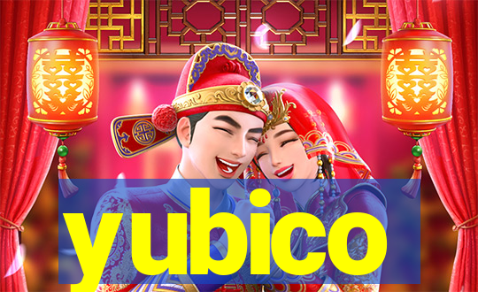 yubico