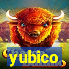 yubico