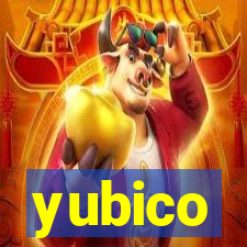 yubico