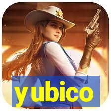 yubico