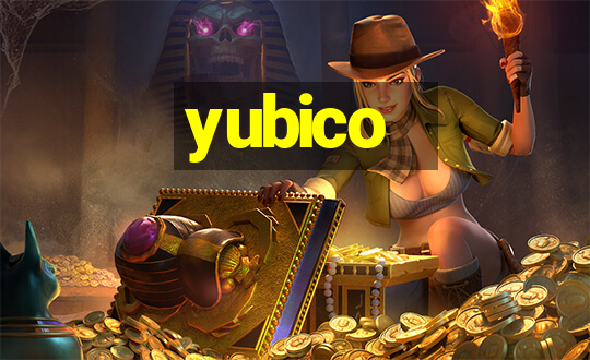 yubico