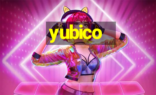 yubico