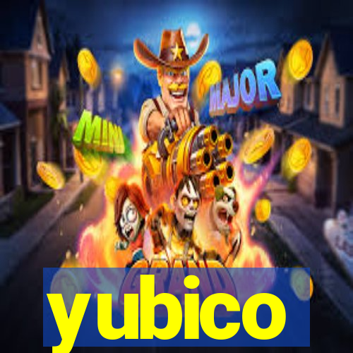 yubico