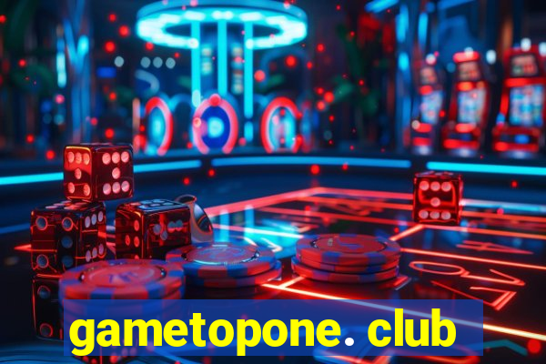 gametopone. club