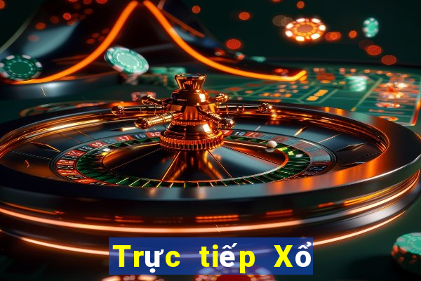 Trực tiếp Xổ Số Bình Phước ngày 31