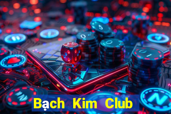 Bạch Kim Club Game Bài Nạp Rút 1