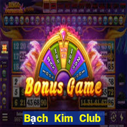 Bạch Kim Club Game Bài Nạp Rút 1