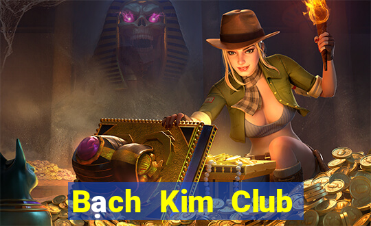 Bạch Kim Club Game Bài Nạp Rút 1