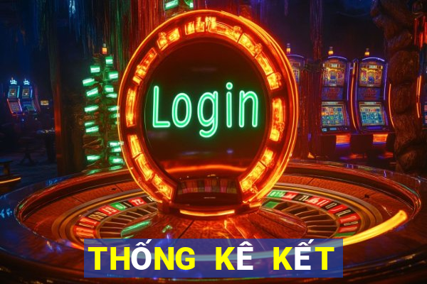 THỐNG KÊ KẾT QUẢ XSBP ngày 19