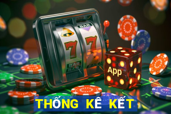 THỐNG KÊ KẾT QUẢ XSBP ngày 19