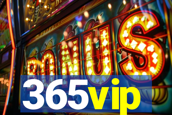 365vip